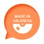 Made in Valencia Radio