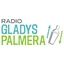 Radio Gladys Palmera