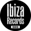 Ibiza Records