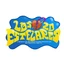 Los 20 Estelares