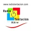 Radio Tentación