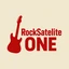 rockSatelite One