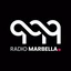 Radio Marbella