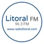 Litoral Radio
