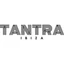 Tantra Ibiza