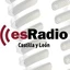 esRadio Castilla y León