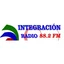 Integración Radio