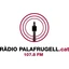 Palafrugell Radio