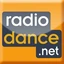 Dance Radio One