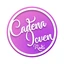 Cadena Joven Radio