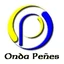 Onda Peñes