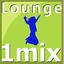 1Mix Lounge