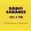 Ràdio Cabanes