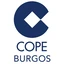 COPE Burgos
