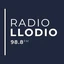 Radio Llodio