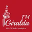 Giralda FM