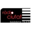 Radio Ciutat de Badalona