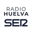 Huelva SER