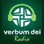 Radio Verbum Dei