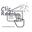 ClicRadio
