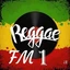 Reggae