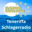 Radio Europa Tenerife