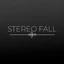 Stereo Fall Radio