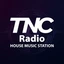 TNC Radio