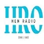 Hen Radio