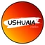 Ushuaia Radio