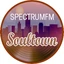 Spectrum Soul