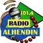 Radio Alhendin