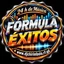 Fórmula Éxitos MP