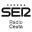 Radio Ceuta