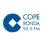 Cadena COPE Ronda