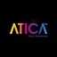 Atica Radio