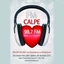 Calpe Radio