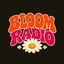 Bloom Radio