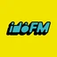 IdòFM