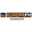 Europa FM Tenerife