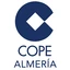 COPE Almería