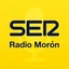 Radio Morón
