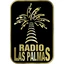Radio Las Palmas