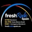 Fresh Radio Spain