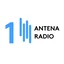 Antena 1