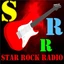 Star Rock