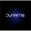 Dynamis Radio
