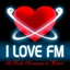 I Love FM