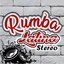 Rumba Latina
