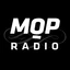 MQP Masquepop Radio